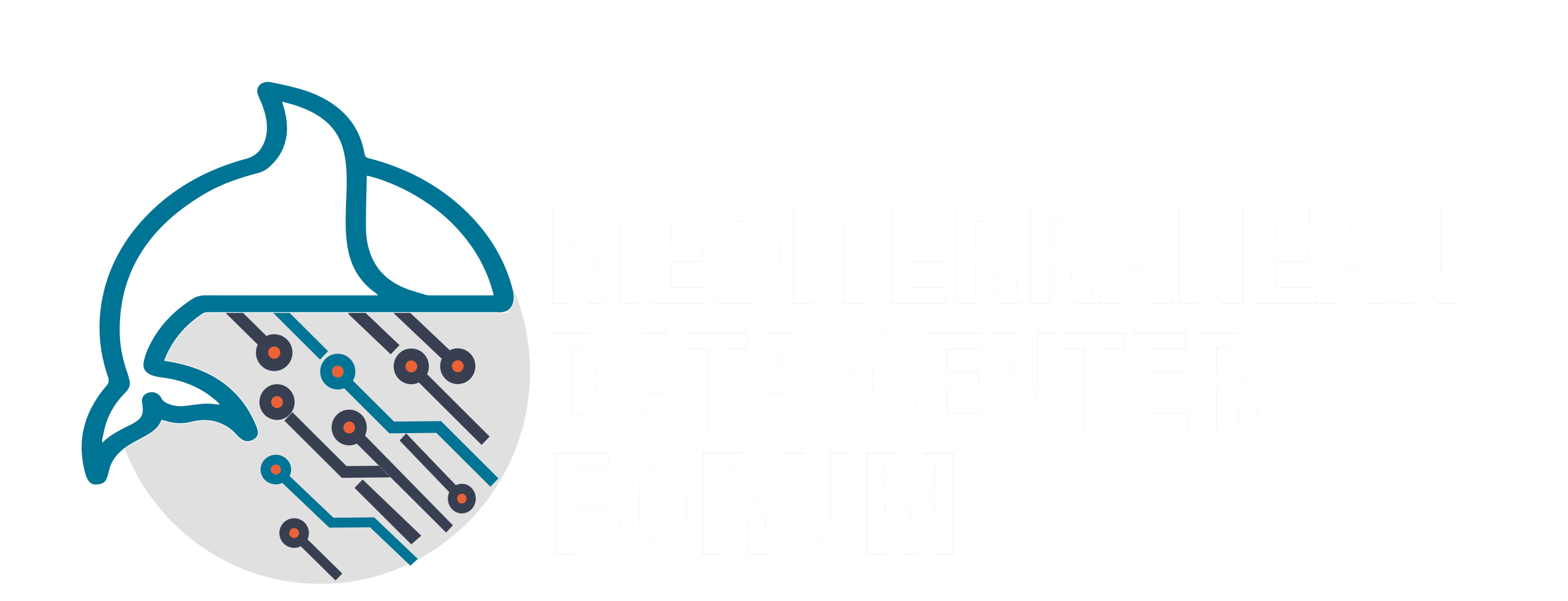 meditdatacenter.forum